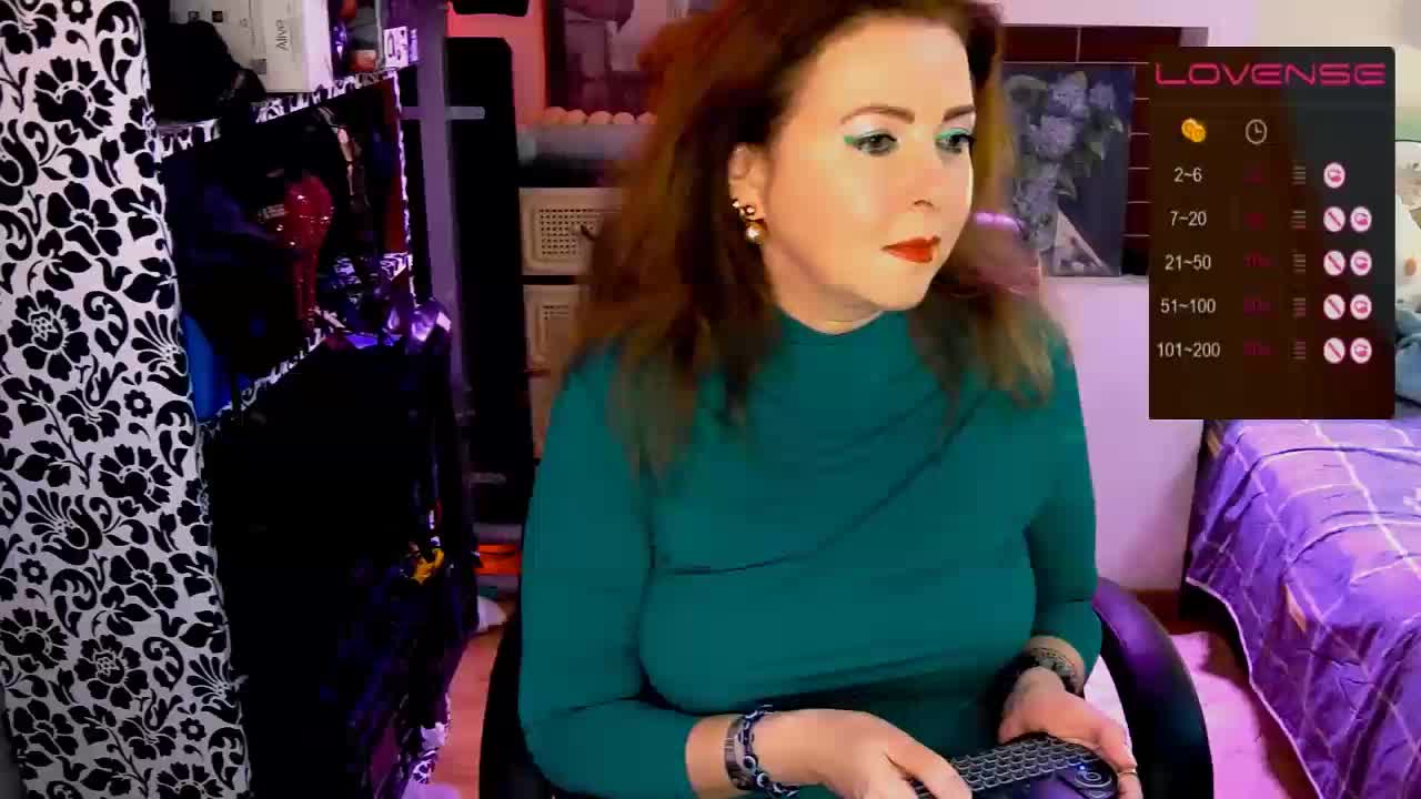 Delicecatmyau Adult Chat August 8, 2025