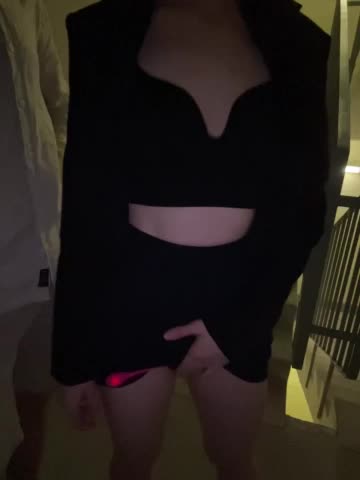 _BROWNIES_ Adult Chat August 8, 2025