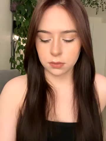 _SweetCandyy Adult Chat August 8, 2025