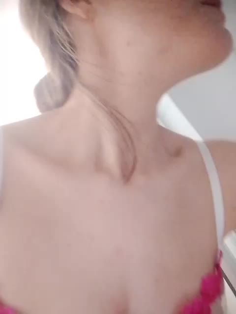 Bogina2 Adult Chat August 8, 2025