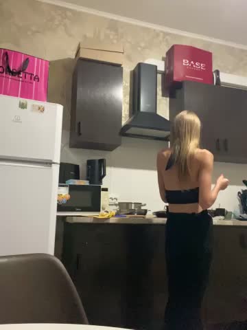 GraceTorrez Adult Chat August 8, 2025