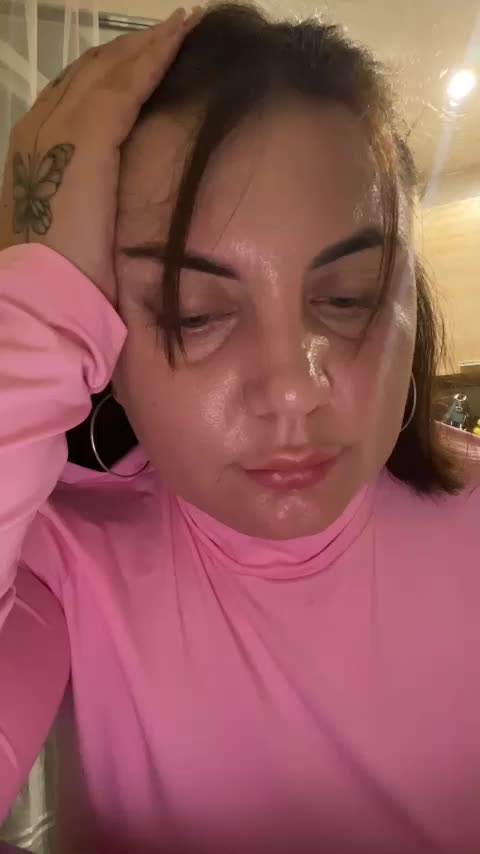 Sonya_ Adult Chat August 8, 2025