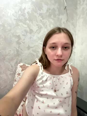 Bonechka Adult Chat August 8, 2025