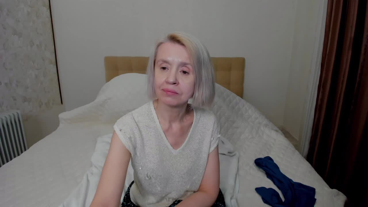 aminalive Adult Chat August 8, 2025