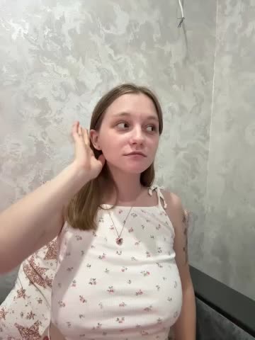 Bonechka Adult Chat August 8, 2025