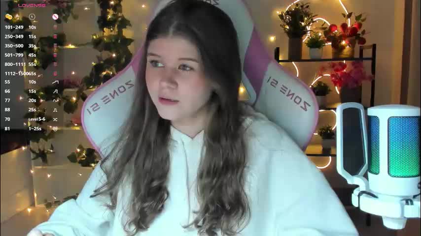 alice_tails Adult Chat August 8, 2025