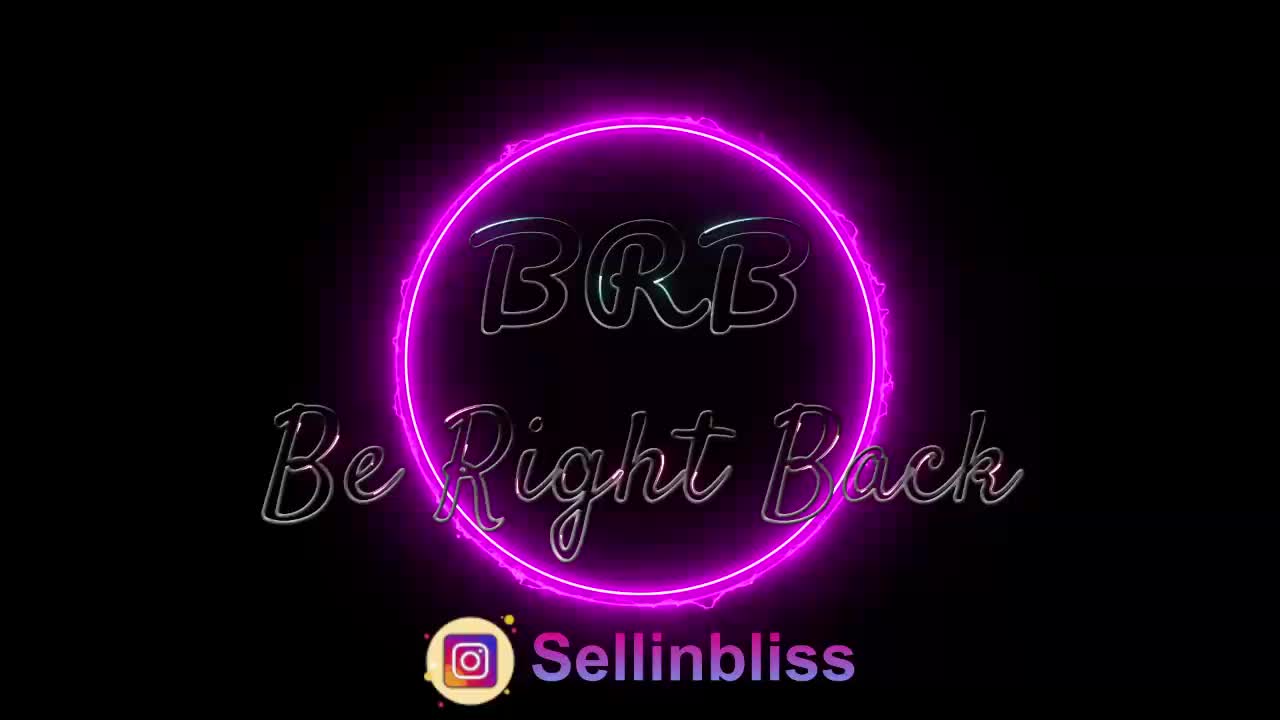 Sellinbliss Adult Chat August 8, 2025