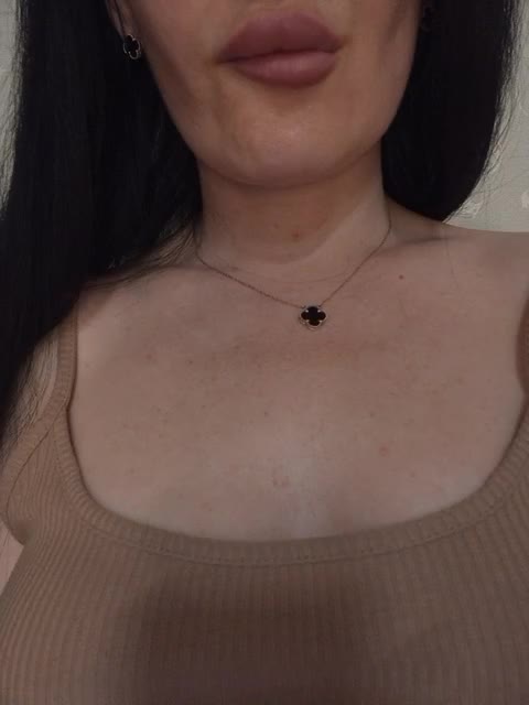 Black_chick Adult Chat August 8, 2025