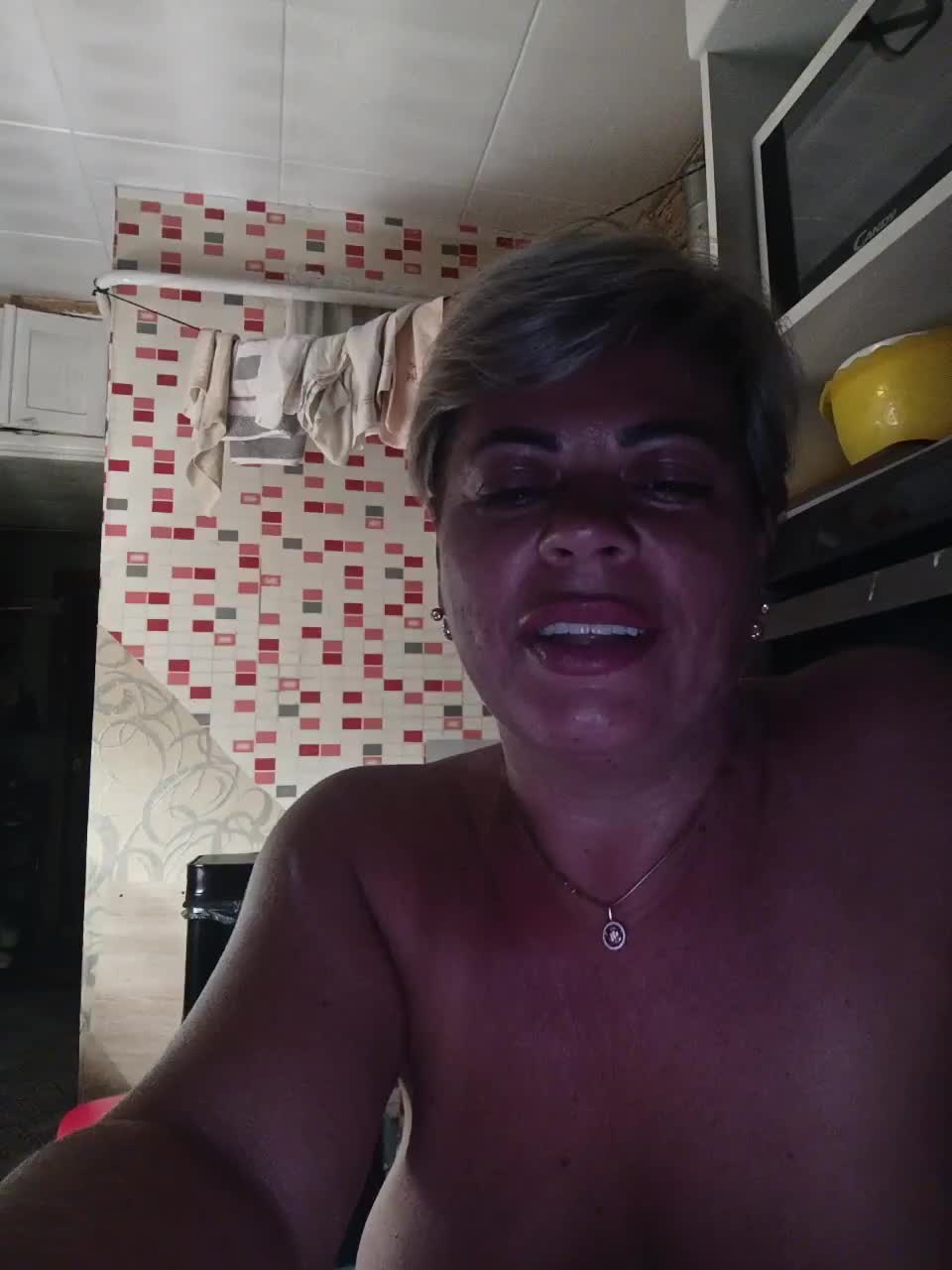 murr-kitty Adult Chat August 8, 2025