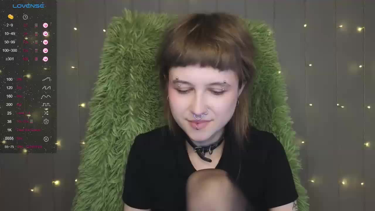 kortny-yo Adult Chat August 8, 2025