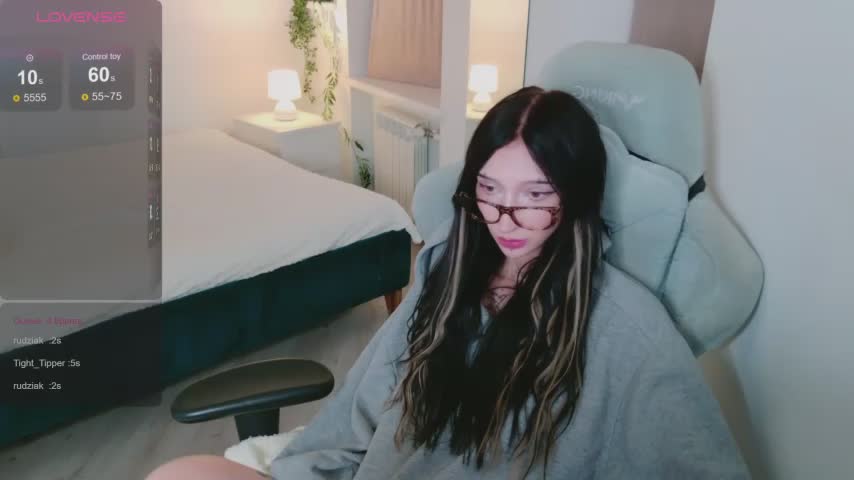 May_suki Adult Chat August 8, 2025