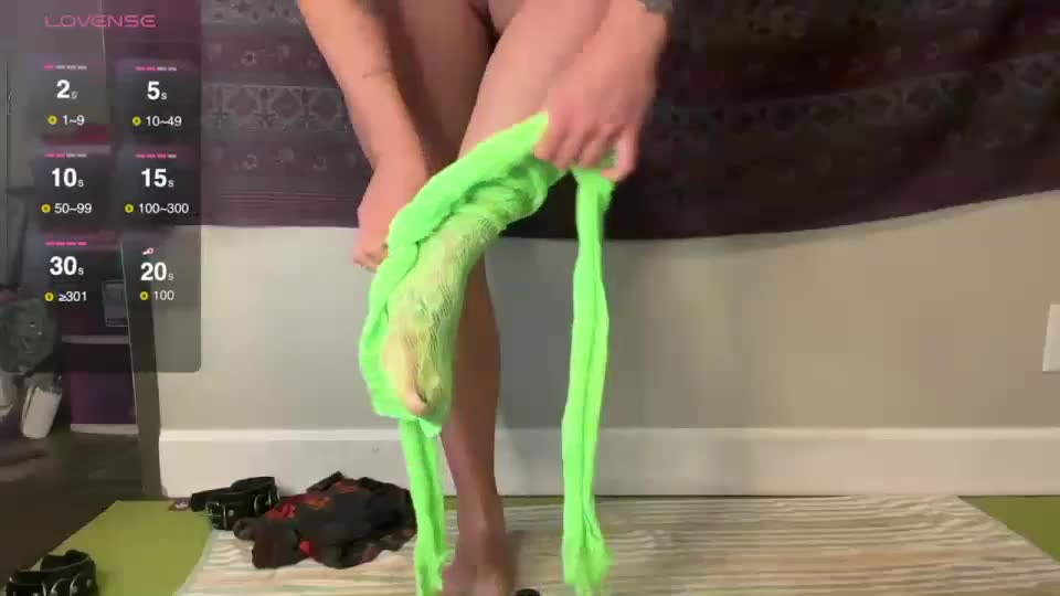 glitterkitty_108 Adult Chat August 8, 2025