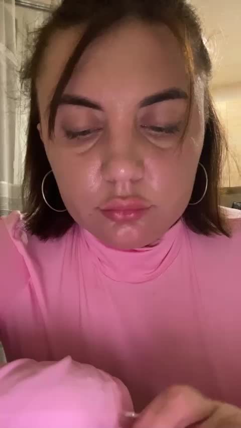 Sonya_ Adult Chat August 8, 2025