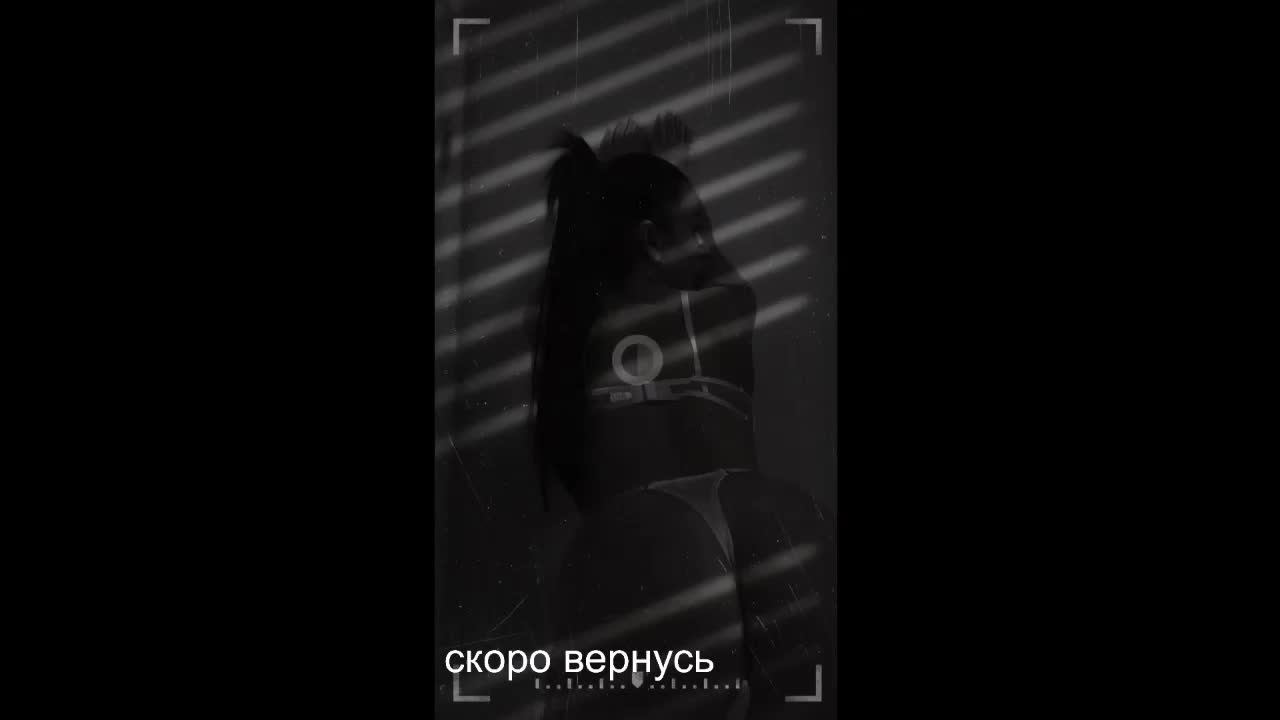 _UkRaiNo4Ka_ Adult Chat August 8, 2025