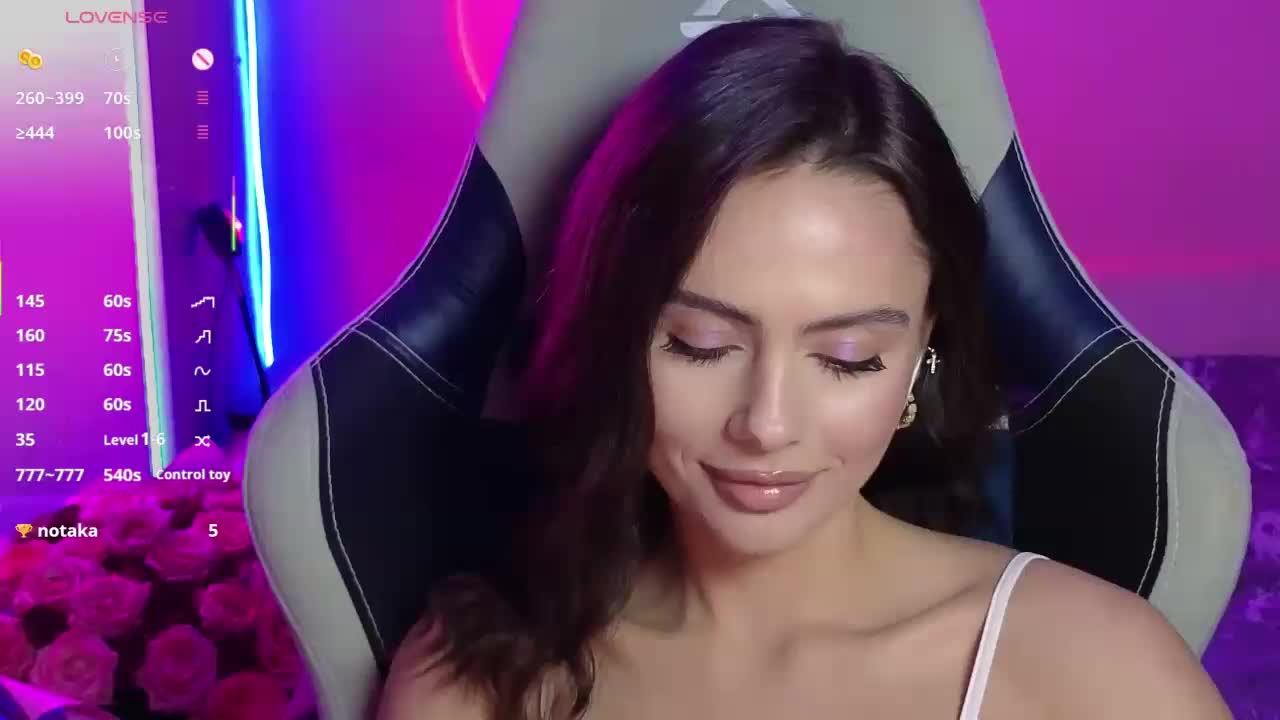 Allla Adult Chat August 8, 2025