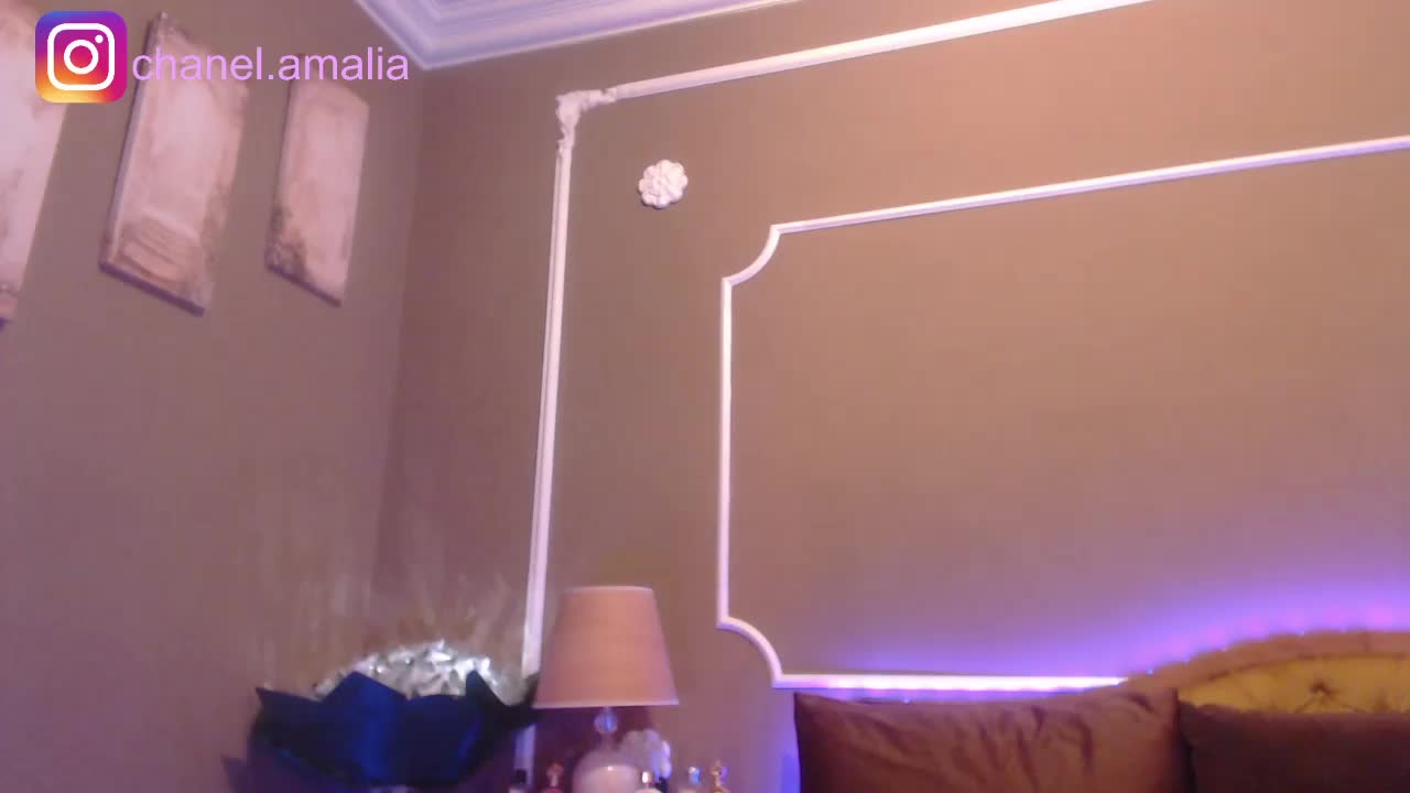 TriMorti Adult Chat August 8, 2025