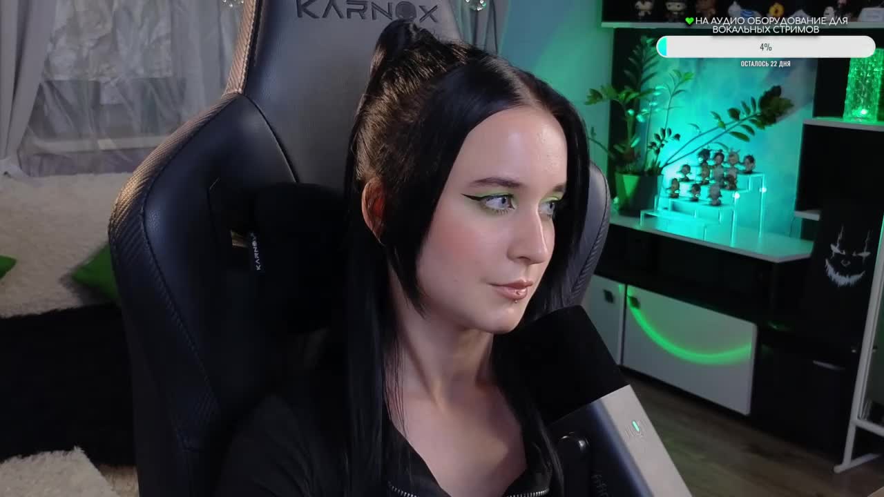 Kira_Li_Lime Adult Chat August 8, 2025