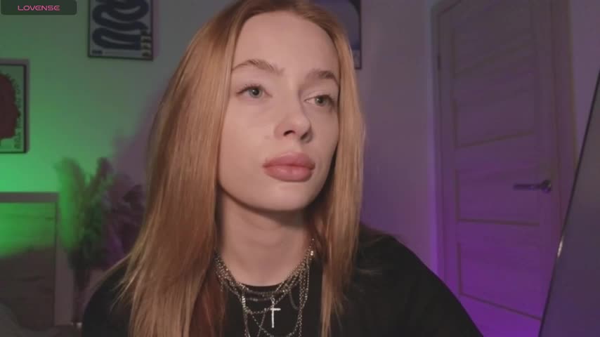 _MayShy_ Adult Chat August 8, 2025