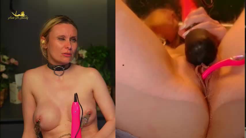 lacie_le_beauty Adult Chat August 8, 2025