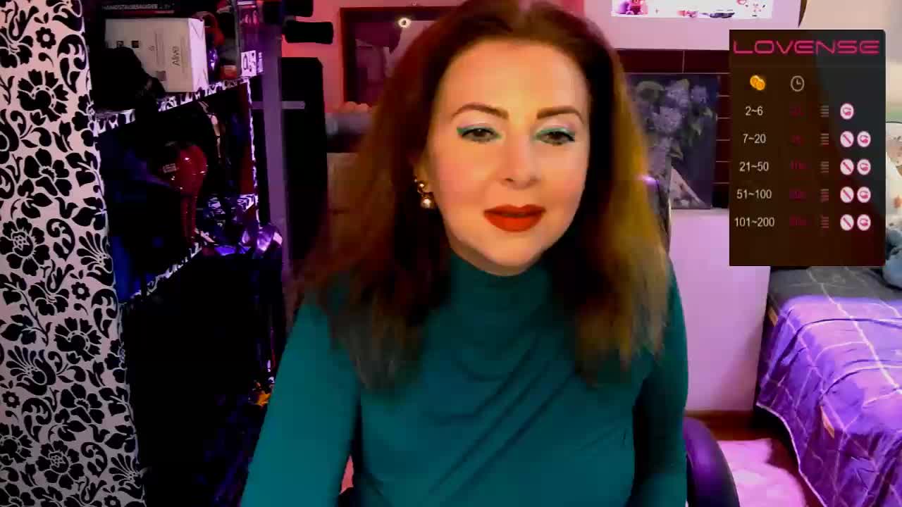 Delicecatmyau Adult Chat August 8, 2025