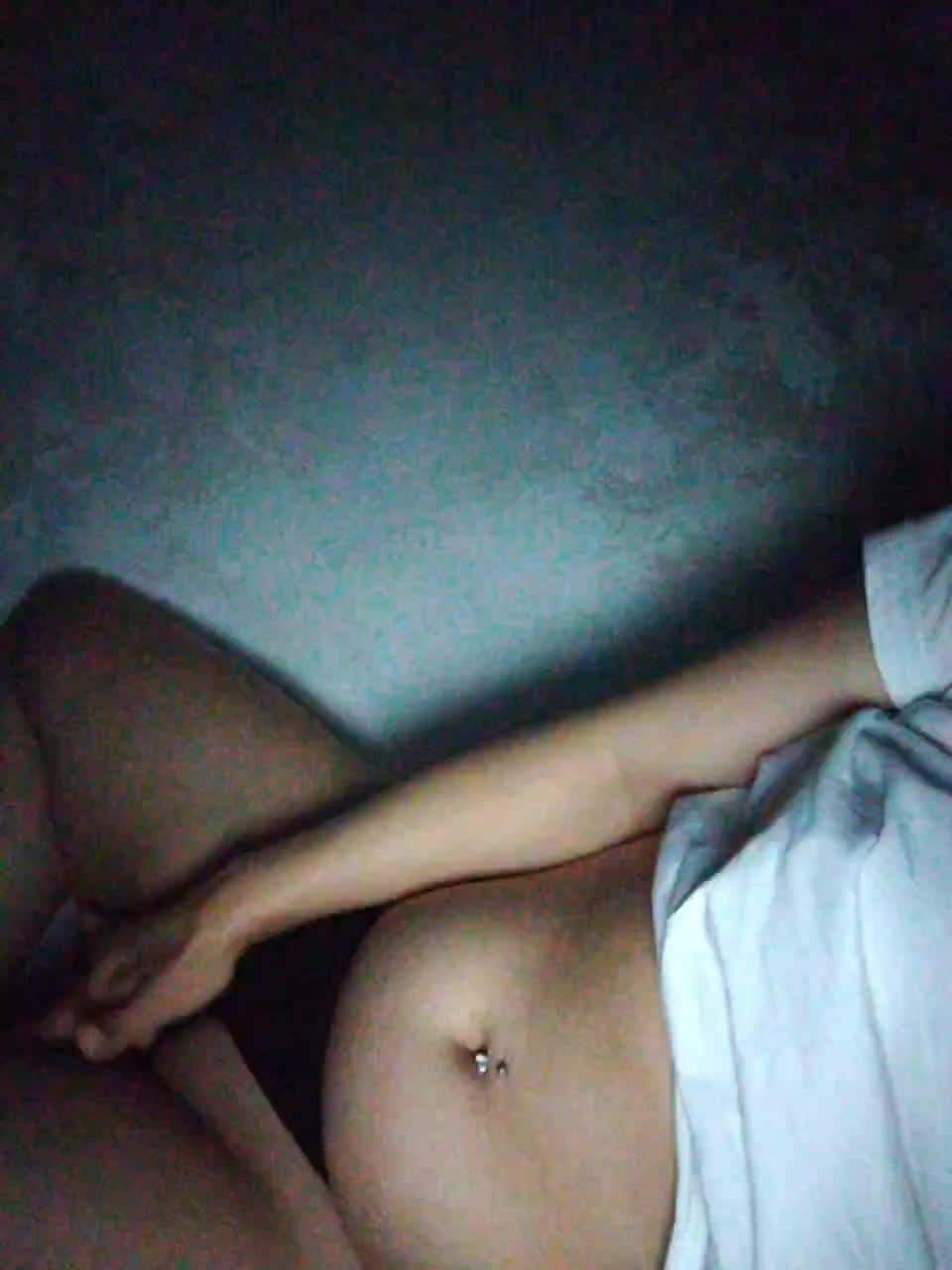 Milishas Adult Chat August 8, 2025