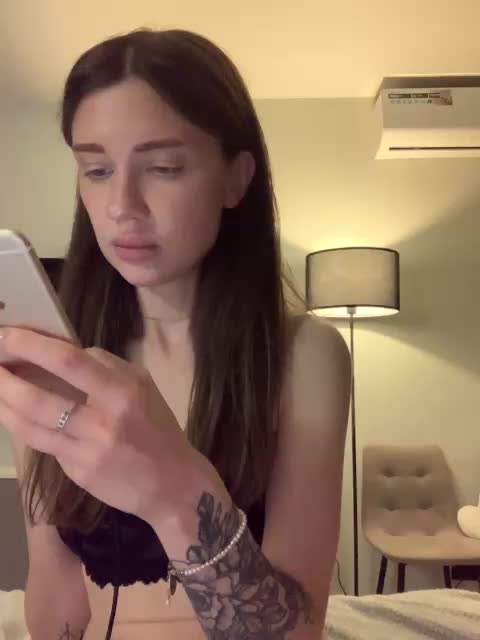 kiralove_ Adult Chat August 8, 2025