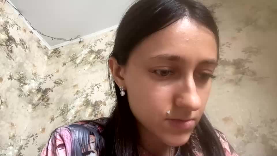 viktoria9898 Adult Chat August 7, 2025