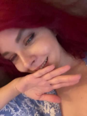 Lu-Mars Adult Chat August 8, 2025