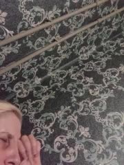 IrishkaLove Adult Chat August 8, 2025