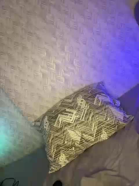 suchka-black- Adult Chat August 8, 2025