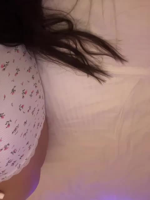 _IIII_ Adult Chat August 8, 2025