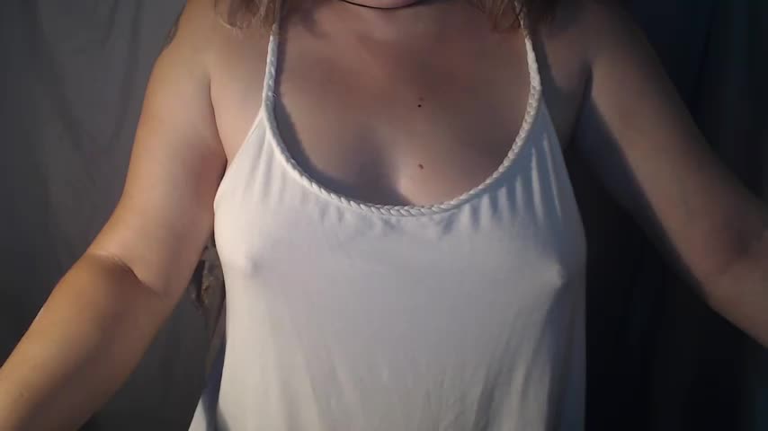 1BECHA1 Adult Chat August 8, 2025