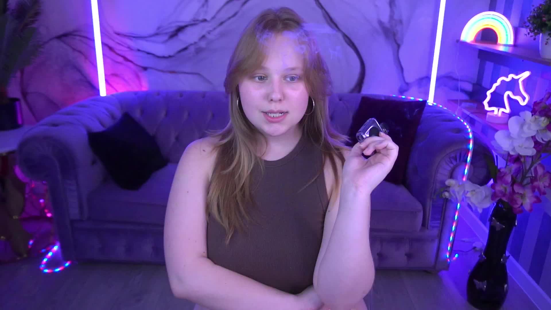 CrystallPaws Adult Chat August 8, 2025