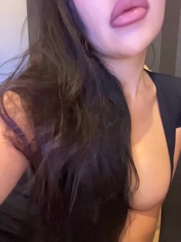 -ANGELIKA7741 Adult Chat August 8, 2025