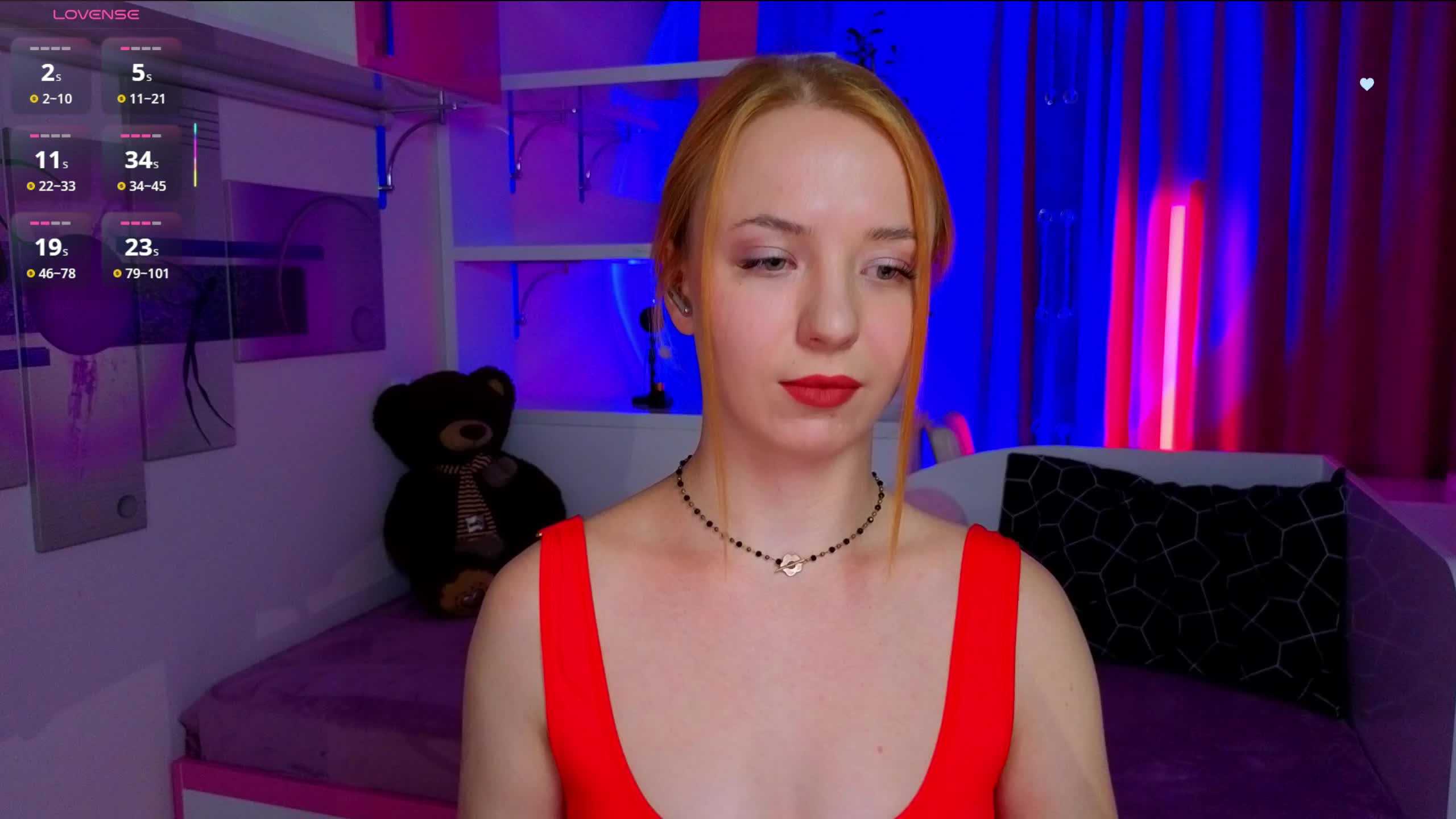 -milla--- Adult Chat August 8, 2025