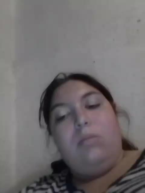 ZaraZaZa- Adult Chat August 8, 2025