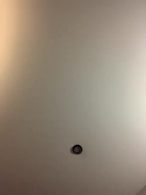 kiralove_ Adult Chat August 8, 2025