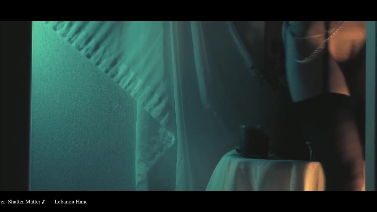 WebCora Adult Chat August 8, 2025