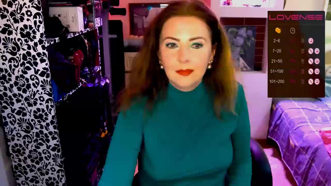 Delicecatmyau Adult Chat August 8, 2025