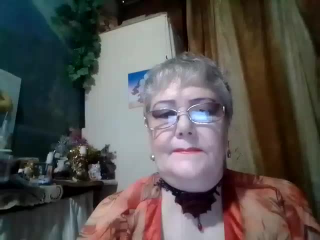 lelaniy Adult Chat August 8, 2025