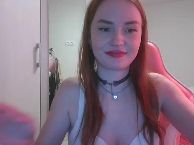 Lisichkina Adult Chat August 8, 2025