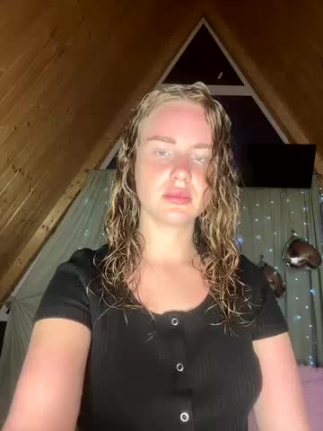 nemesidaM Adult Chat August 8, 2025