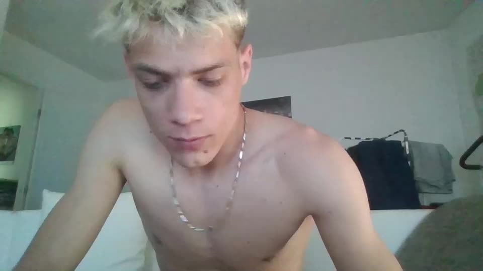 just_alexx12 Adult Chat August 7, 2025