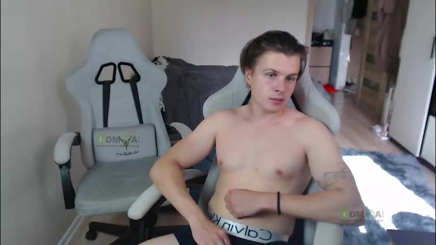 sunny1girl Adult Chat August 7, 2025