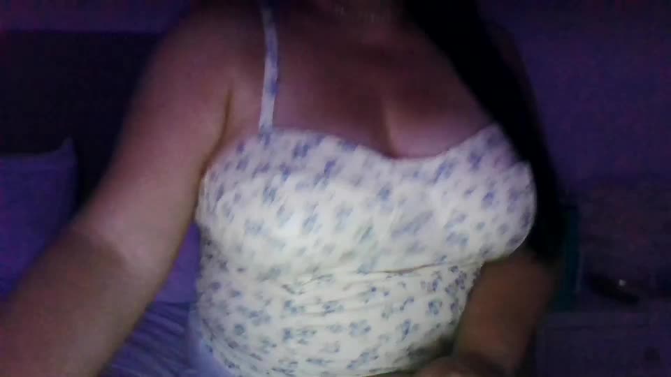 saretta46 Adult Chat August 8, 2025