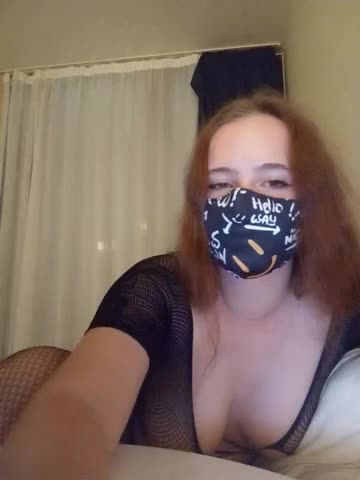 vanilla_echo Adult Chat August 8, 2025