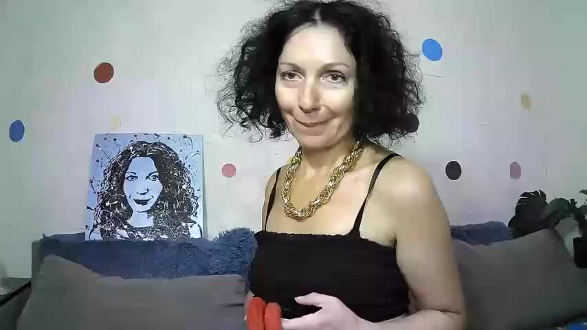 ValleriWind Adult Chat August 8, 2025