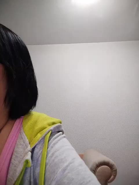 Katy19801 Adult Chat August 8, 2025