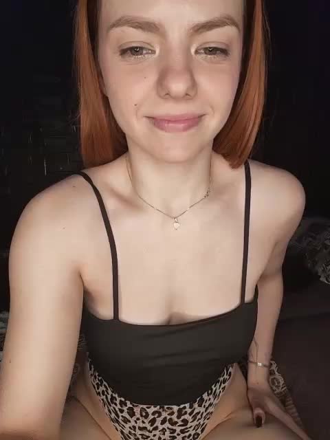 AliceRabbit Adult Chat August 8, 2025