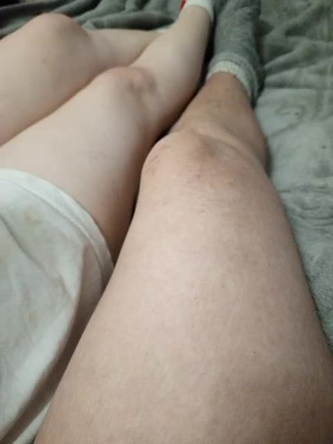 Married_couple Adult Chat August 8, 2025